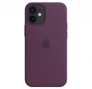 product-item