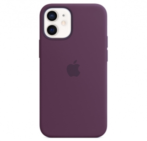 product-item