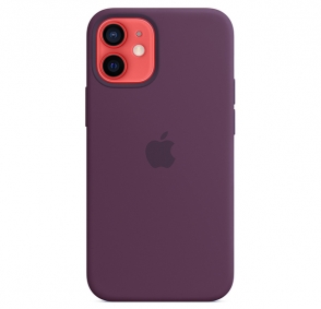 product-item