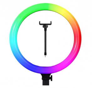 product-item