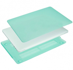 product-item