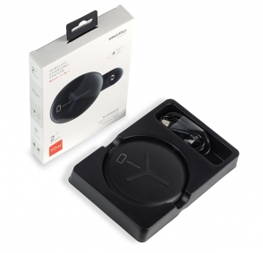 product-item
