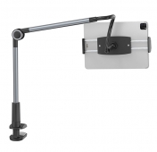 Изображение Держатель для iPhone Baseus Holder SULR-B0G Sky Gray