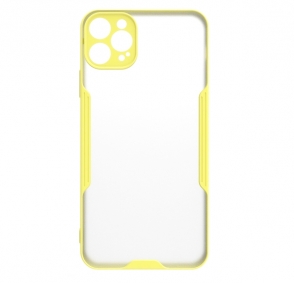 product-item