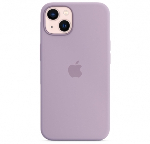 product-item