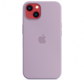 product-item