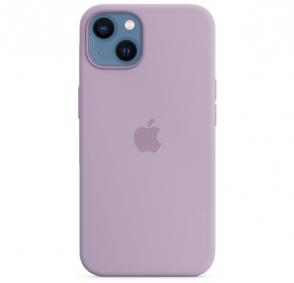 product-item
