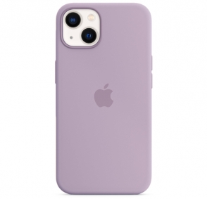 product-item