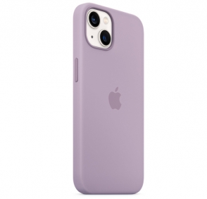 product-item