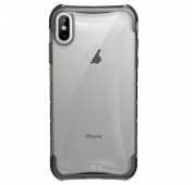Изображение Противоударный чехол для iPhone XS Max Def Case (аналог UAG) Ice