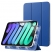 Цвет изображения Чехол для iPad mini 6 Gurdini Magnet Smart Sky Blue