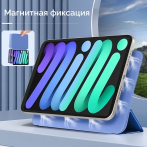 product-item