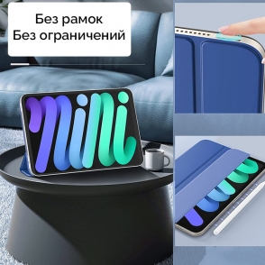 product-item