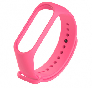 product-item