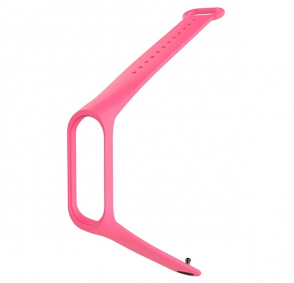 product-item