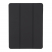 Цвет изображения Чехол для iPad 10.2 2019 - 2021 со слотом для стилуса Slim Shell Case Black