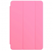 Изображение Розовый чехол Smart Cover для iPad mini/Retina MD968ZM/A