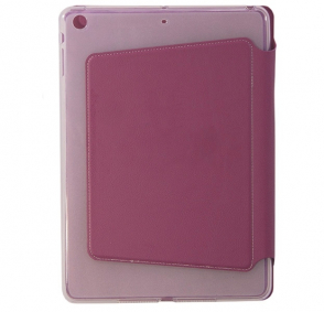 product-item