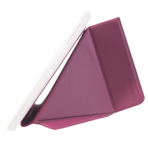 product-item