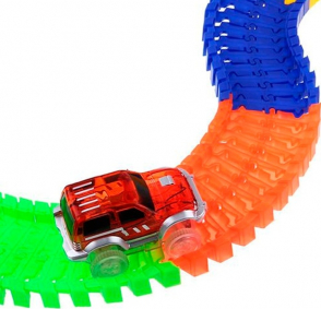 product-item