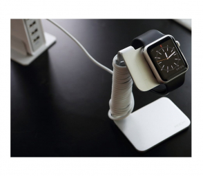 product-item