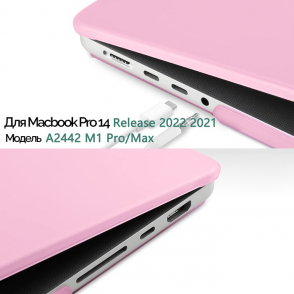 product-item