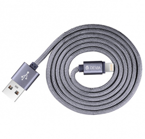 product-item