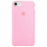 Цвет изображения Силиконовый чехол Bubble Gum для iPhone 8/7 Silicone Case