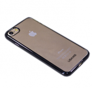 product-item