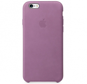 product-item