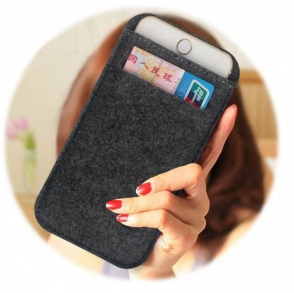 product-item