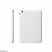 product-item