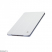 product-item
