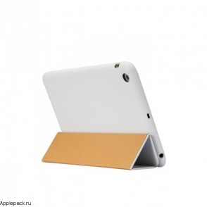 product-item