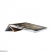 product-item