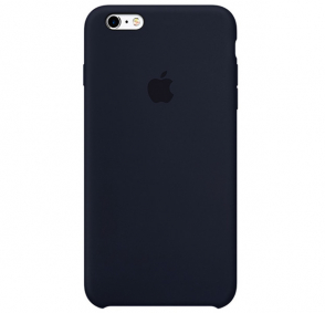 product-item