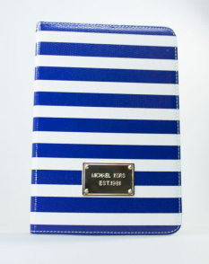 product-item