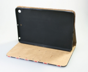 product-item