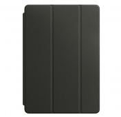 Изображение Угольно-серый чехол для iPad Pro 11 2018 Smart Case