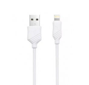 product-item