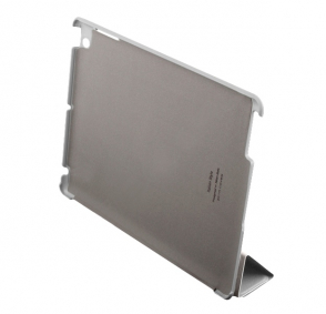 product-item