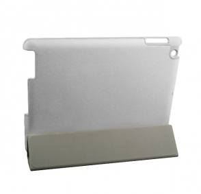 product-item