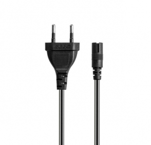 product-item