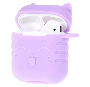 product-item