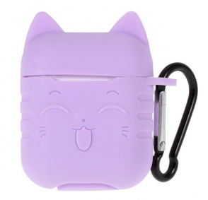 product-item