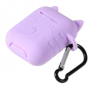 product-item