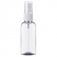 product-item