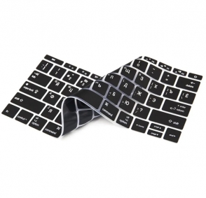 product-item