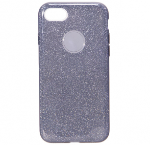 product-item