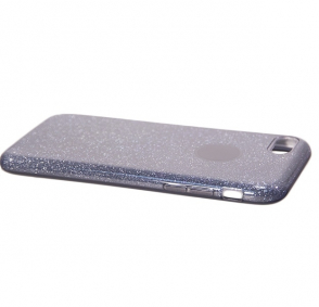 product-item